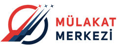 mulakat-merkezi-logo
